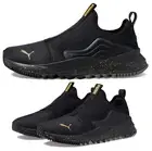 PUMA Pacer Future Trail Slip-On Sneaker Men's Shoes size 14