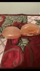 Bath And Body Works Warm Vanilla Sugar Set Of 2 Glycerin Soaps Discontinued