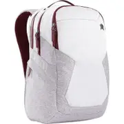 STM MYTH BACKPACK 28L 15'' - WINDSOR WINE - STM-117-187P-04