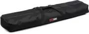 Gator GPA-SPKSTDBG-50DLX Deluxe Speaker Stand Bag