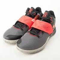 在飛比找樂天市場購物網優惠-NIKE KYRIE FLYTRAP III EP XDR 