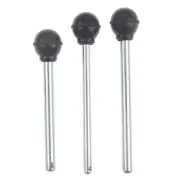 Weight Stack Pin Locating Pin Fitness Equipment Accessories Instrument Bolt===