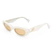 [Le Specs] NUMERO UNO | IVORY