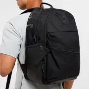 Jordan Air Patrol Backpack