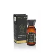 Alqvimia St. John’s Wort Oil 150ml #usau