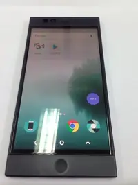 在飛比找Yahoo!奇摩拍賣優惠-Nextbit Robin 5.2吋 3+32G 六核雲端智