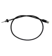 MOTORCYCLE CALBE DE CUENTA MILLA DE JUPITER