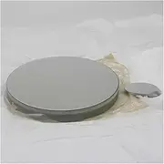 160mm Diameter 800mm Length Astronomical Telescope Mirror Group with Sub Miror