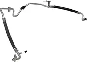 Universal Air Conditioner HA 111660C A/C Suction Line Hose Assembly