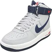 Nike Air Force 1 High Women's Shoes Size - 6