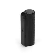 Small Small Voice Recorder: Long Battery, Magnetic, Mini Audio Device