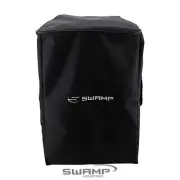 SWAMP Universal Speaker Box Slip Cover Bag - Medium - 12" or 15"