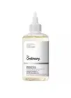 The Ordinary Glycolic Acid 7% Toning Resurfacing Solution New 8oz US seller 2DAY