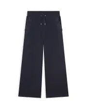 Chloe Girls' Fleece Track Pants - Little Kid