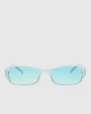 Millenium Sunglasses