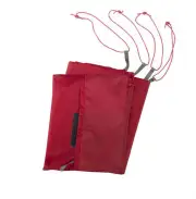 MSR Universal 2 Person Footprint - Large