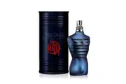 Jean Paul Gaultier Ultra Male Intense 125ml EDT (M) SP