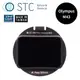 【STC】Clip Filter IR Pass 850nm 內置型紅外線通過濾鏡 for Olympus M43