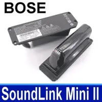 在飛比找松果購物優惠-全新 BOSE SoundLink Mini 2 迷你藍芽音