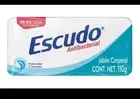 4X ESCUDO JABON ANTIBACTERIAL / SOAP BARS - 4 BARRAS de 110g c/u - ENVIO GRATIS