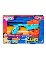 [Nerf] Super Soaker Power Drench
