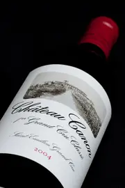 2009 Canon - Buy Online | The Wine Collective International Marketplace