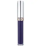 Anastasia Beverly Hills Liquid Lipstick Nocturnal