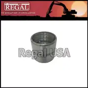 2417280 Bearing Sleeve for Caterpillar