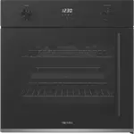 Technika 60cm 5 Function Left Side-Opening Oven