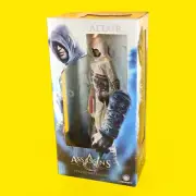 Assassin's Creed 2007 PS3 Collector's Edition 12" Statue from First 4 Figures