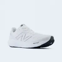 在飛比找蝦皮購物優惠-NEW BALANCE 全白 2E寬楦 慢跑鞋 NB 880