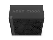 Nzxt PA-0G2BB-US Psu atx 3.1 1000 Watt 80 Plus Gold Fully Modular Power Supply -