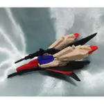 BANDAI 日版 機動戰士 鋼彈 轉蛋 盒玩 MA 戰艦 系列