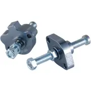 Powerstands Racing - PSR Cam Chain Tensioner - ST - Gun Metal 03-02009-29