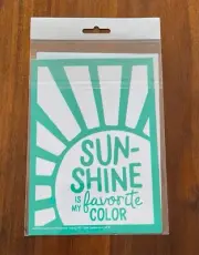 Various transfer/stencils-click to see them all- Brand New - Chalk Couture