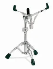 Drum Workshop DWCP3300 3000 Series Snare Stand