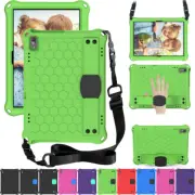 For Lenovo Tab M10 TB-X505F/X605F/X606F/X306F Shockproof Heavy Duty Case Cover