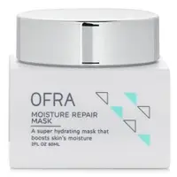 在飛比找ETMall東森購物網優惠-OFRA Cosmetics 補水修護面膜60ml/2oz