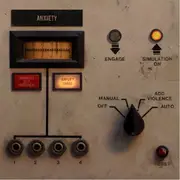 Add Violence Ep