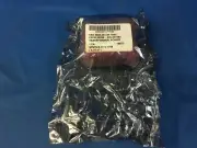 Target Corporation Power Transformer NSN:5950-00-127-7043 Model:401090