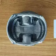 piston Replace# 2710304217 AUTO-MOHITO 1pack