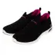 SKECHERS 女休閒系列 ARCH FIT REFINE - 104277BKMT