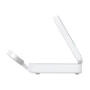 Anker MagGo Foldable 3 in 1 Wireless Charging Station with Qi2