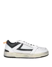 [HTC] HTC Sneakers - Item 17827551