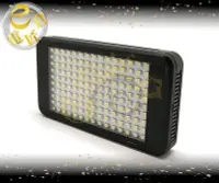 在飛比找Yahoo!奇摩拍賣優惠-『e電匠倉』ROWA LED-VL011 內建鋰電池 LED