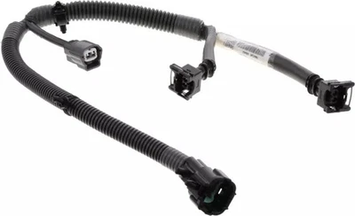 Genuine Nissan Harness-Eng Sub 24079-7S000 (for: Nissan)