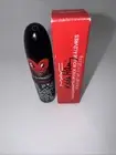 MAC KEITH HARING VIVA GLAM MATTE LIPSTICK RED HARING Limited Edition
