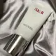 台灣出貨 SK-II SKII SK2 全效活膚潔面乳120g 洗面乳 日本免稅公司貨