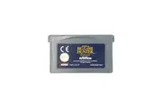 Cabela's Big Game Hunter 2005 Adventures (Game Boy Advance) [Pre-Owned]