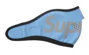 Supreme WINDSTOPPER Facemask Icy Blue